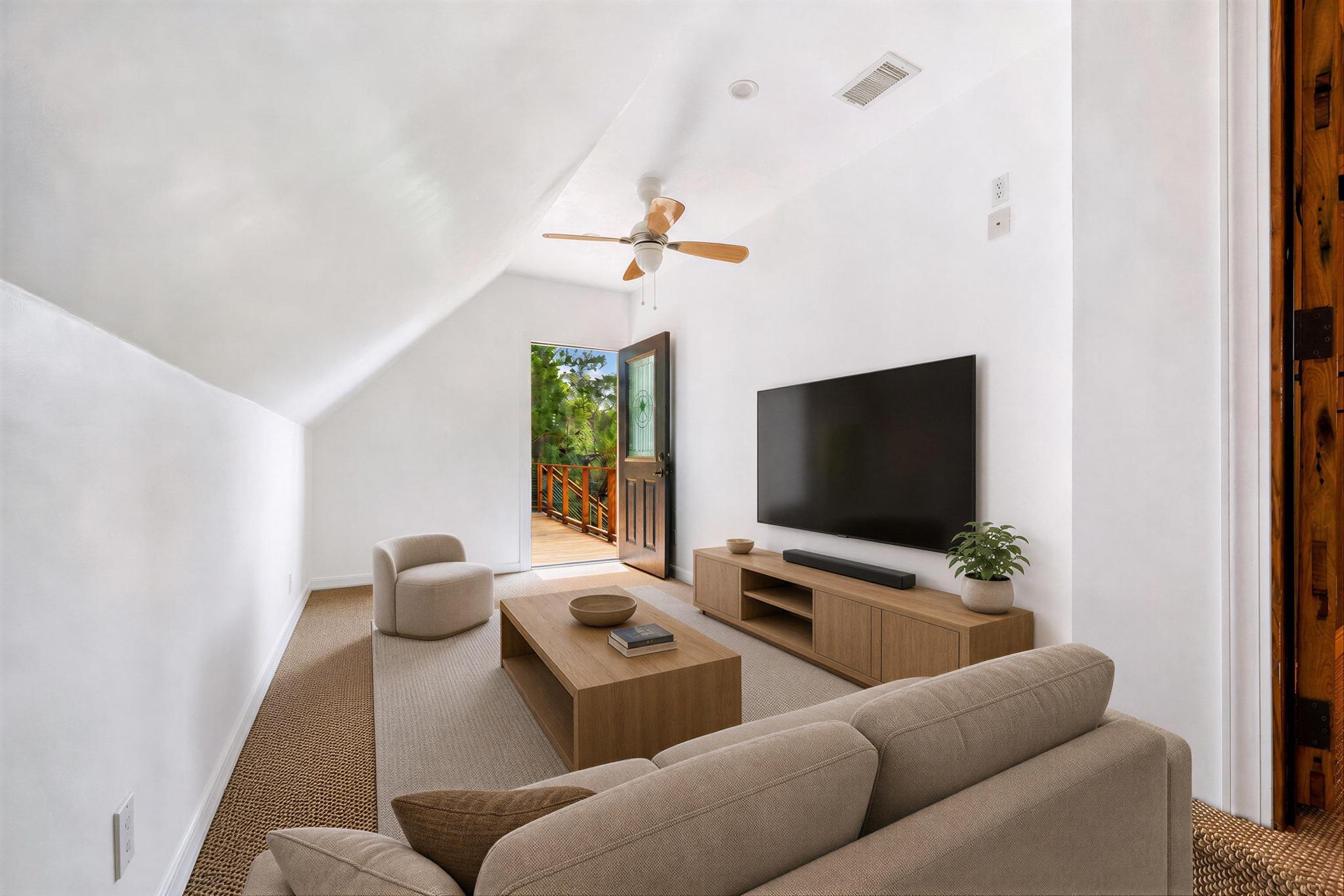 13906 Skyline Drive Austin TX 78732