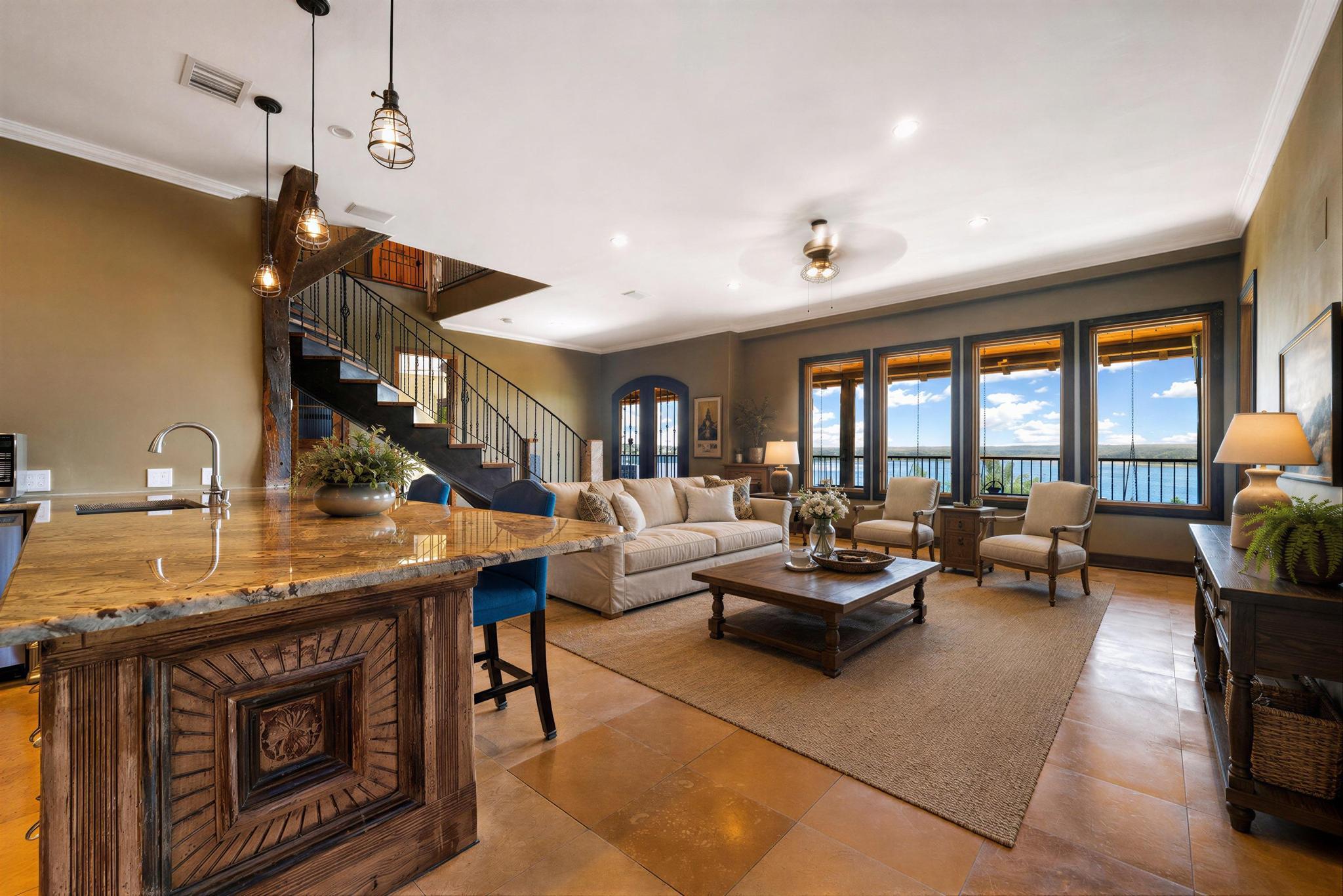 13906 Skyline Drive Austin TX 78732