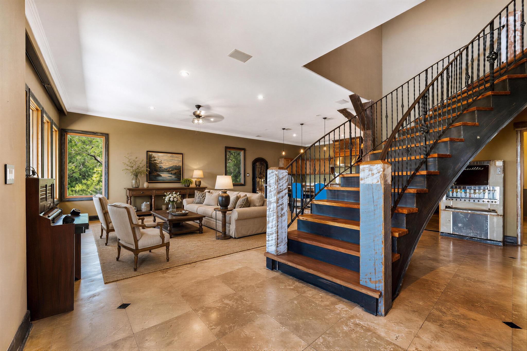 13906 Skyline Drive Austin TX 78732