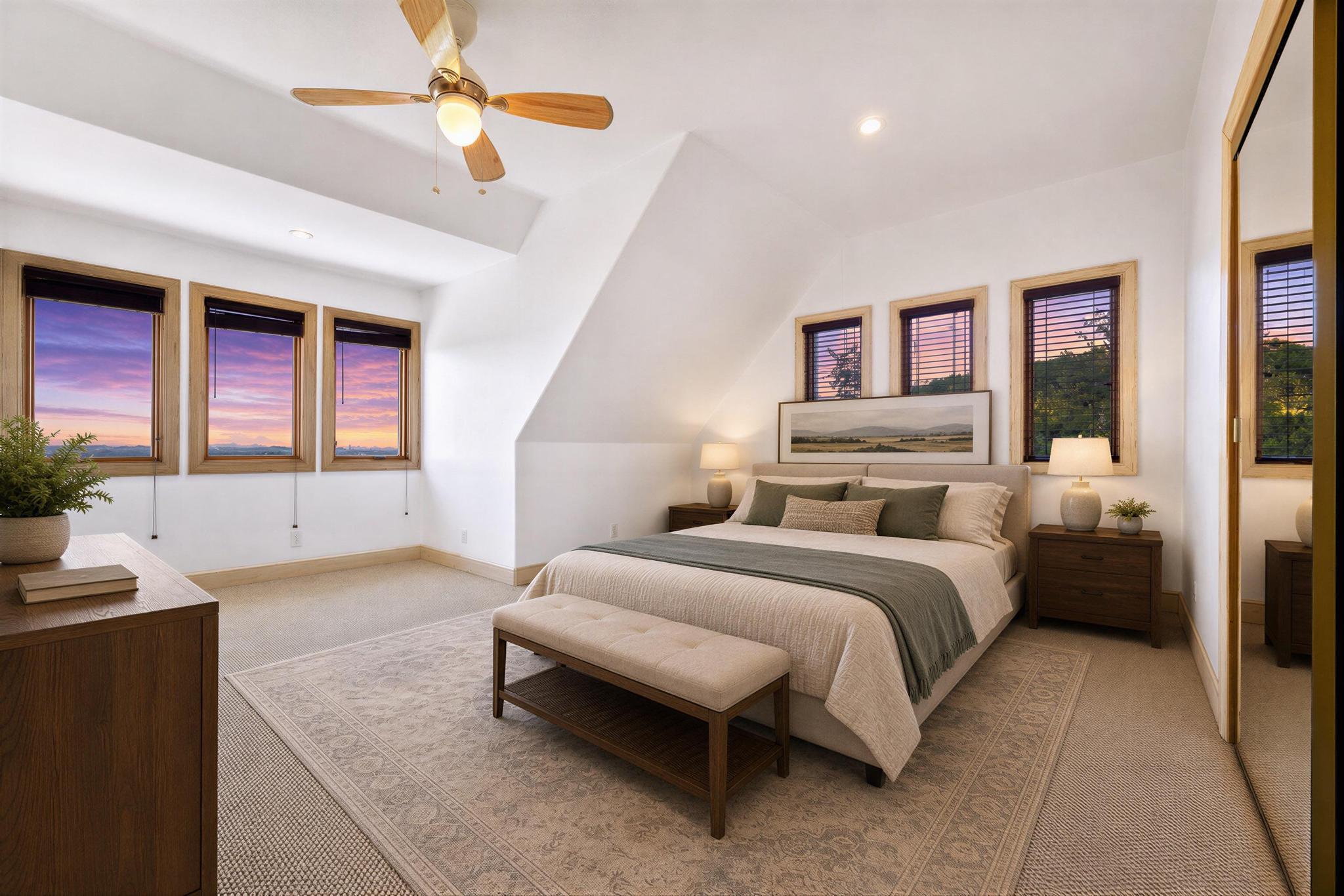 13906 Skyline Drive Austin TX 78732