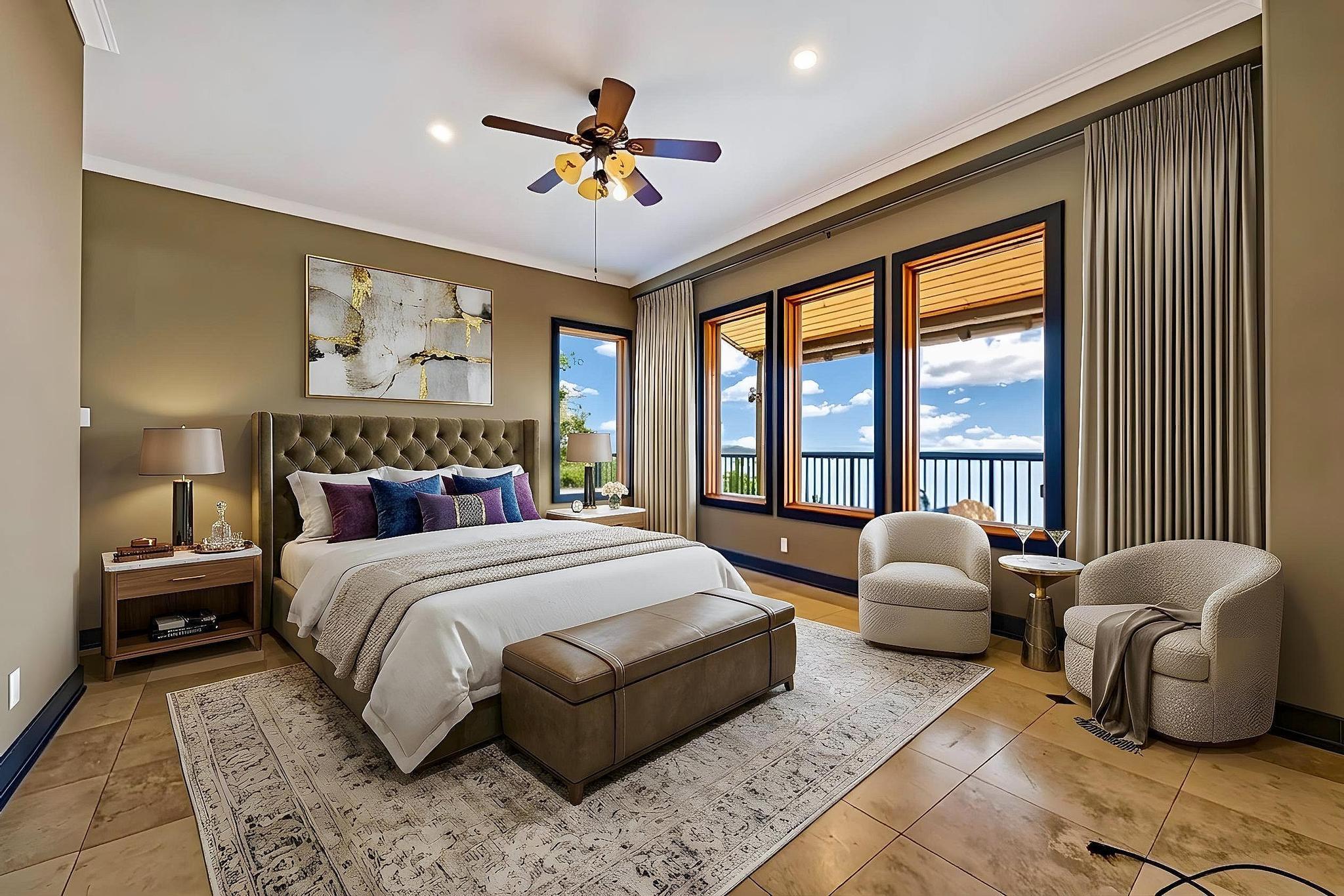 13906 Skyline Drive Austin TX 78732