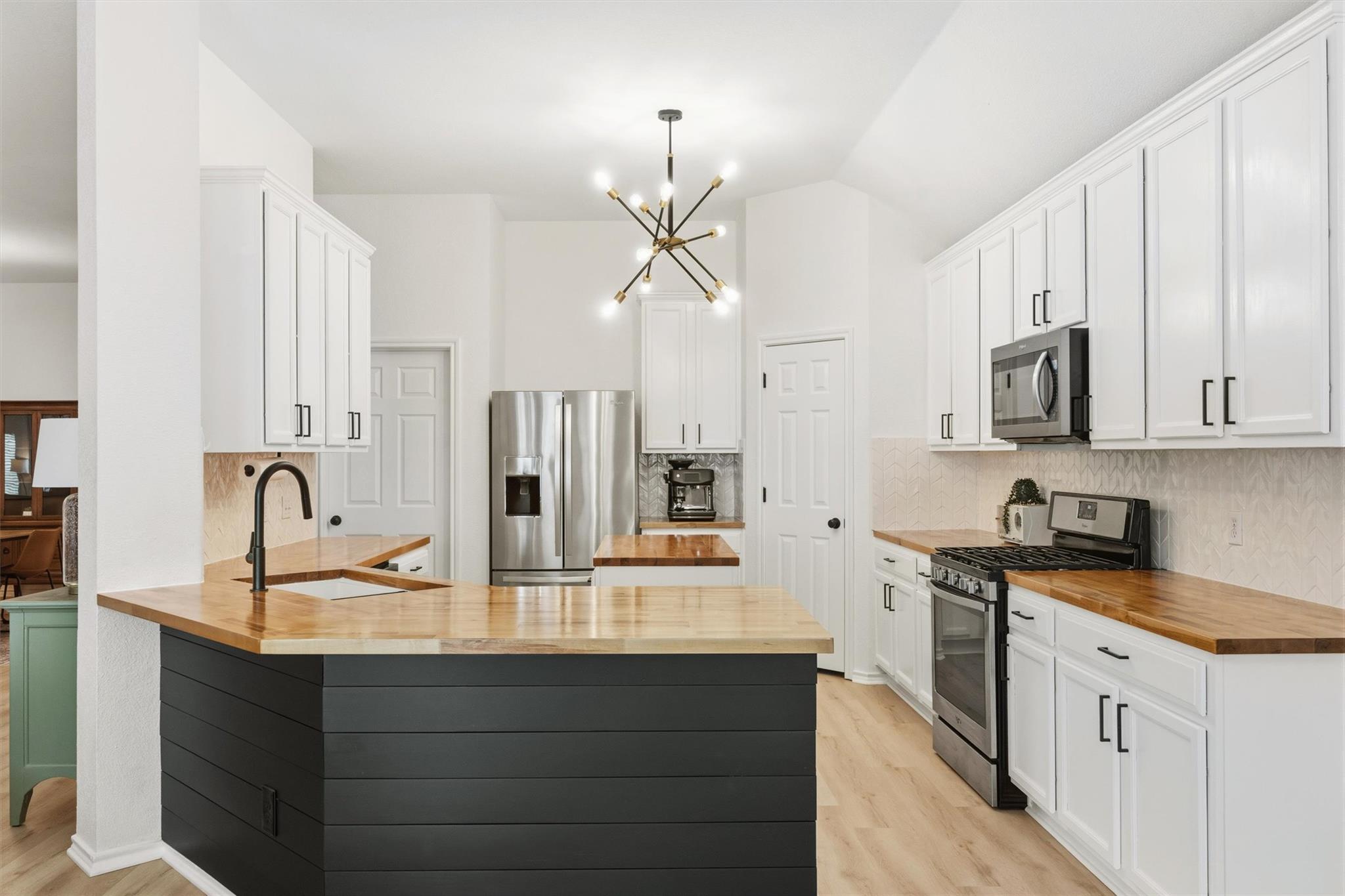 9003 Mountain Mist Lane Round Rock TX 78681