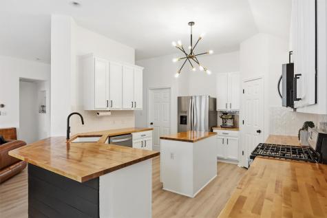 9003 Mountain Mist Lane Round Rock TX 78681