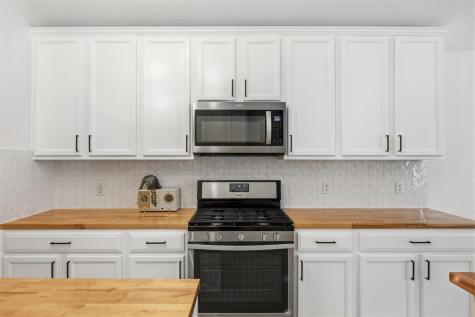 9003 Mountain Mist Lane Round Rock TX 78681
