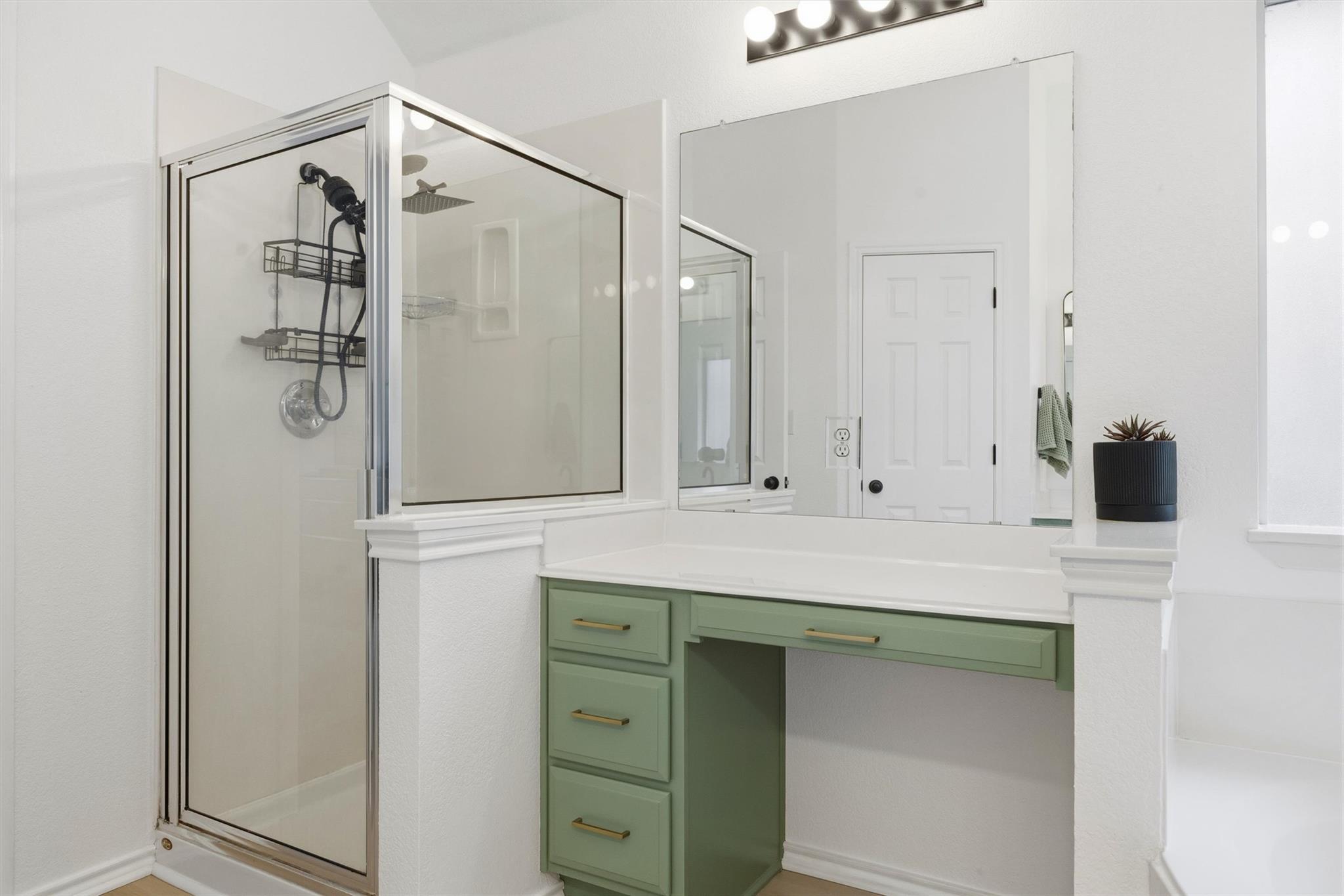 9003 Mountain Mist Lane Round Rock TX 78681