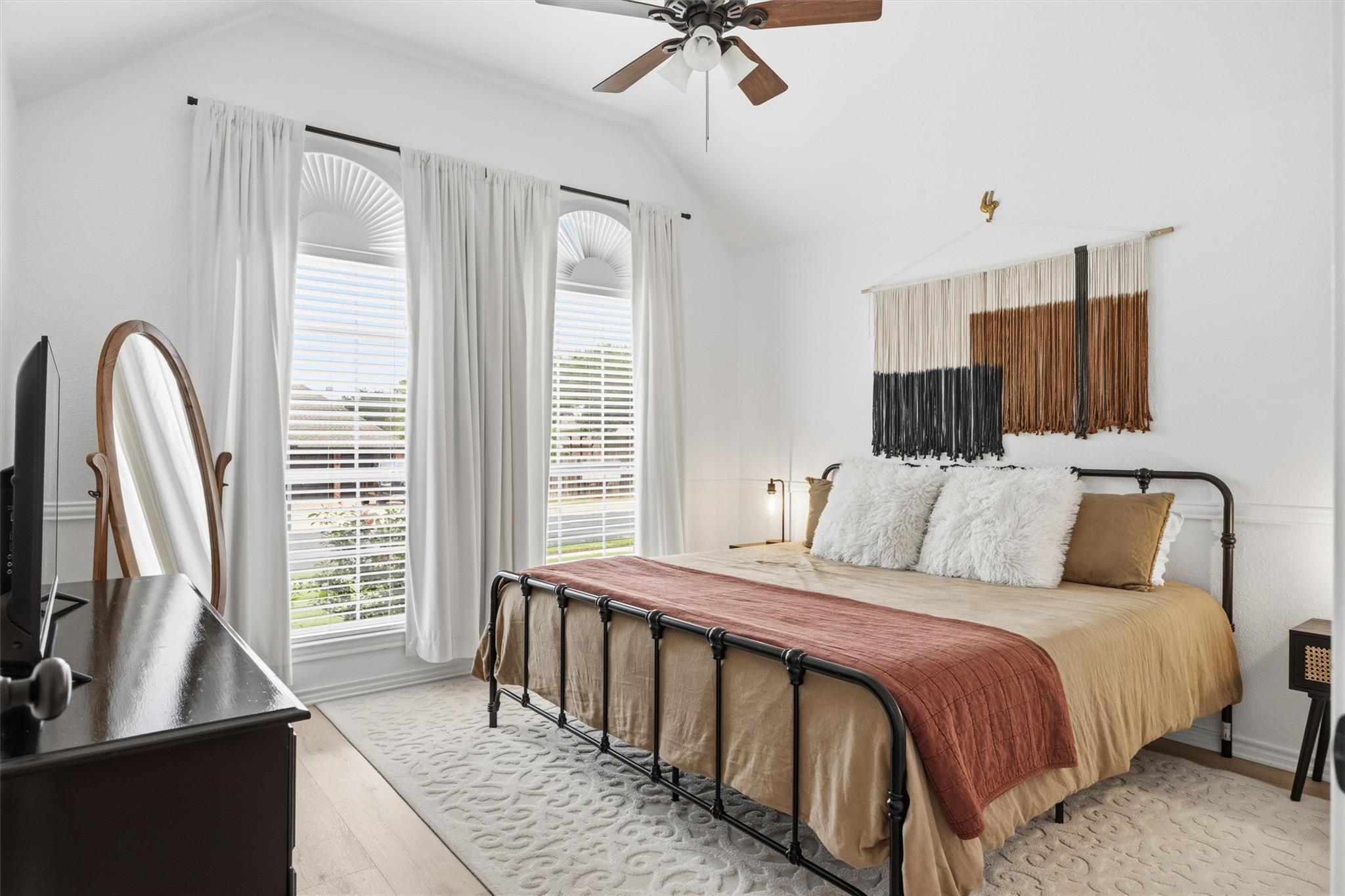 9003 Mountain Mist Lane Round Rock TX 78681
