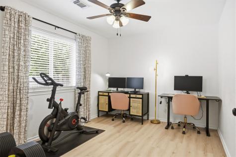 9003 Mountain Mist Lane Round Rock TX 78681