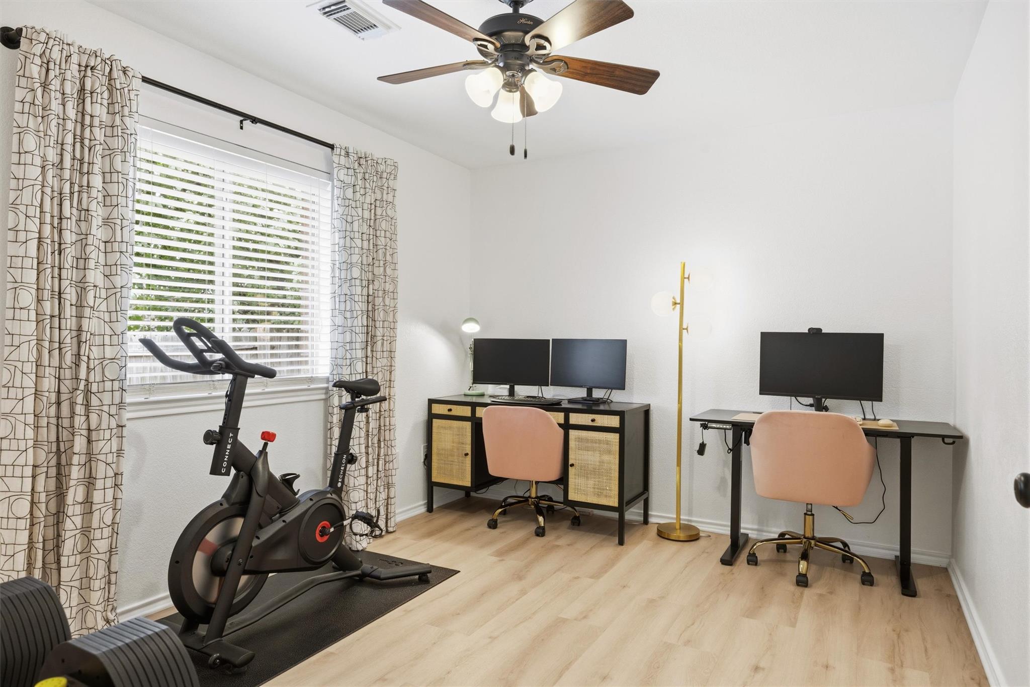 9003 Mountain Mist Lane Round Rock TX 78681
