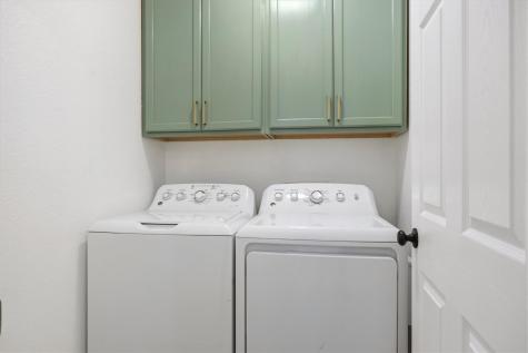 9003 Mountain Mist Lane Round Rock TX 78681