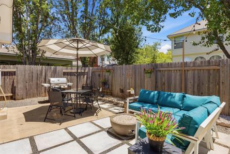 9003 Mountain Mist Lane Round Rock TX 78681