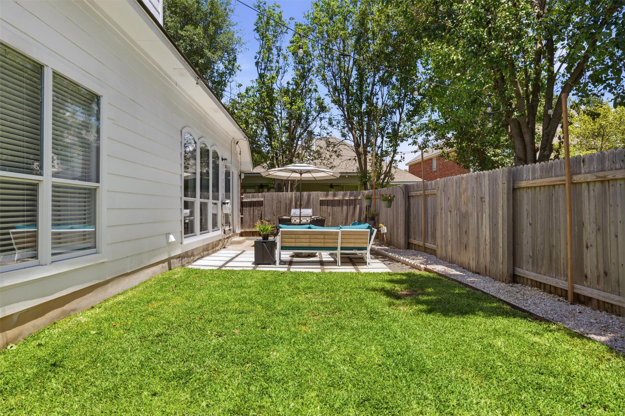 9003 Mountain Mist Lane Round Rock TX 78681