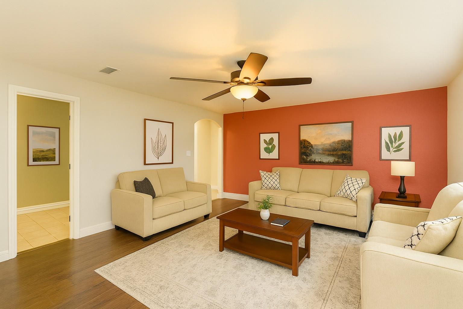 304 S Main Street Elgin TX 78621