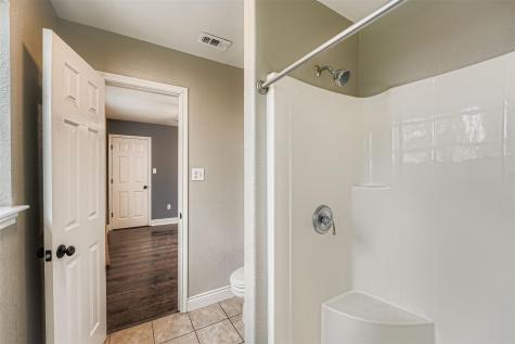 304 S Main Street Elgin TX 78621