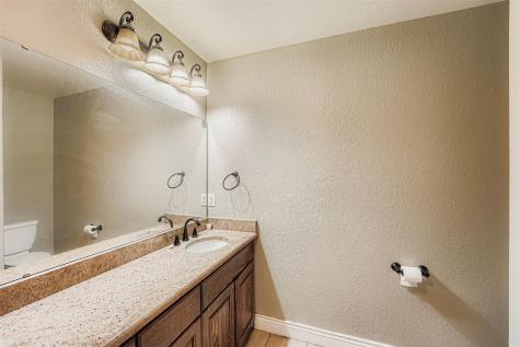 304 S Main Street Elgin TX 78621