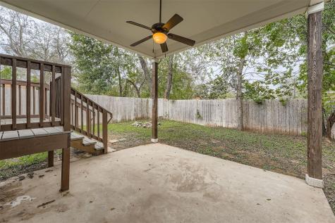 304 S Main Street Elgin TX 78621