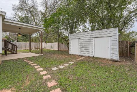 304 S Main Street Elgin TX 78621