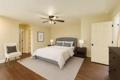 304 S Main Street Elgin TX 78621