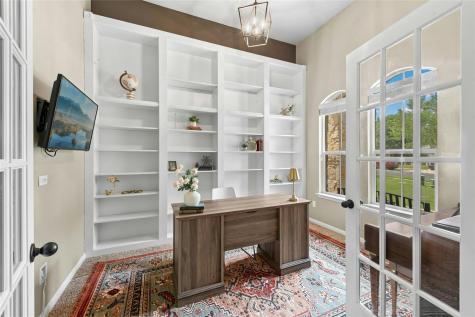 208 Paul Azinger Court Round Rock TX 78664