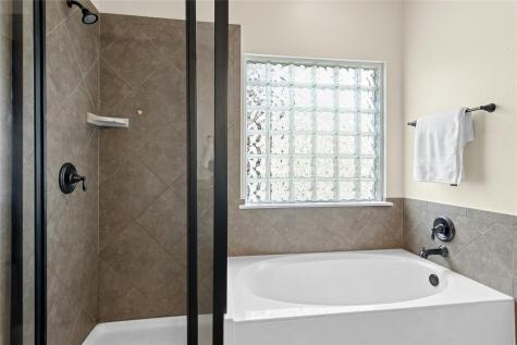 208 Paul Azinger Court Round Rock TX 78664