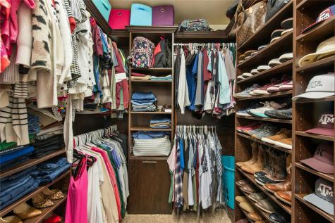 208 Paul Azinger Court Round Rock TX 78664
