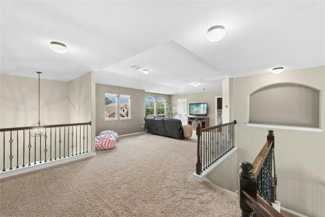208 Paul Azinger Court Round Rock TX 78664