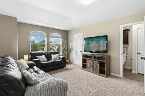 208 Paul Azinger Court Round Rock TX 78664