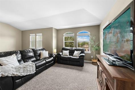 208 Paul Azinger Court Round Rock TX 78664