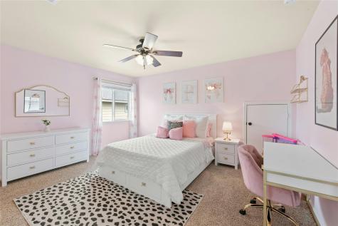 208 Paul Azinger Court Round Rock TX 78664