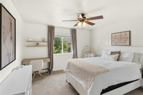 208 Paul Azinger Court Round Rock TX 78664