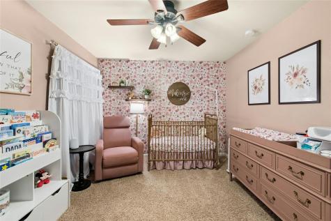 208 Paul Azinger Court Round Rock TX 78664