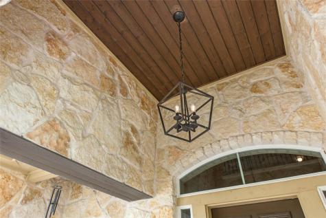 208 Paul Azinger Court Round Rock TX 78664