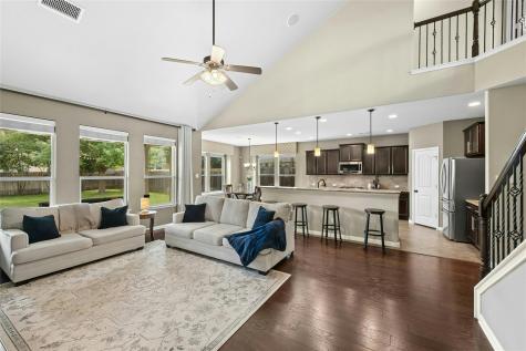 208 Paul Azinger Court Round Rock TX 78664