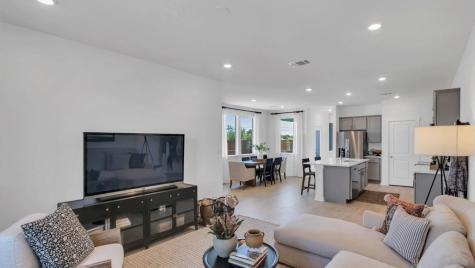 2413 Wallin Bradley Drive Round Rock TX 78665