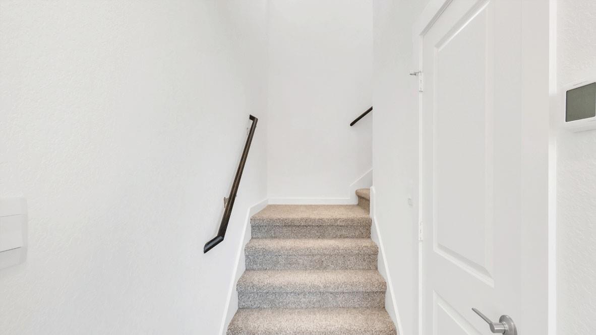 2413 Wallin Bradley Drive Round Rock TX 78665