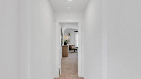 2413 Wallin Bradley Drive Round Rock TX 78665