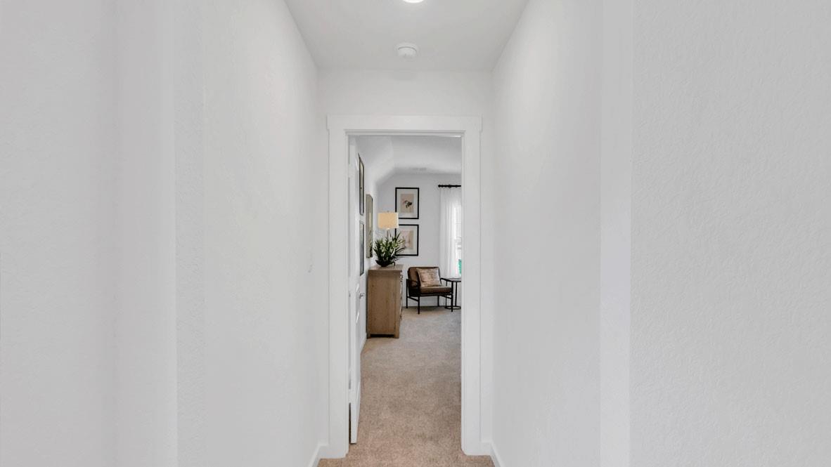 2413 Wallin Bradley Drive Round Rock TX 78665