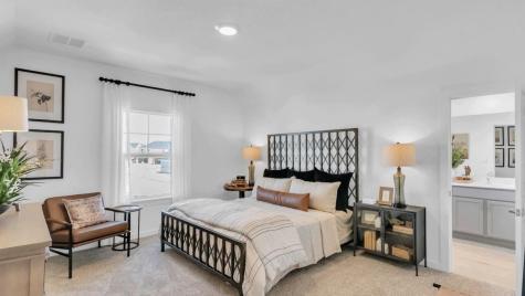 2413 Wallin Bradley Drive Round Rock TX 78665