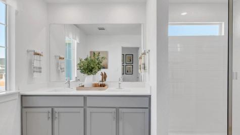 2413 Wallin Bradley Drive Round Rock TX 78665