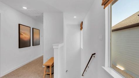 2413 Wallin Bradley Drive Round Rock TX 78665