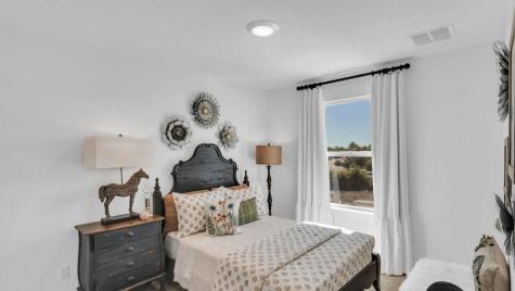 2413 Wallin Bradley Drive Round Rock TX 78665