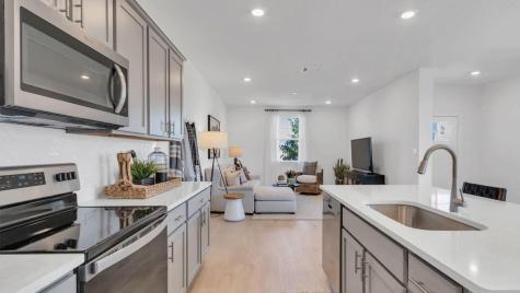 2413 Wallin Bradley Drive Round Rock TX 78665