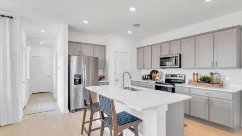 2413 Wallin Bradley Drive Round Rock TX 78665