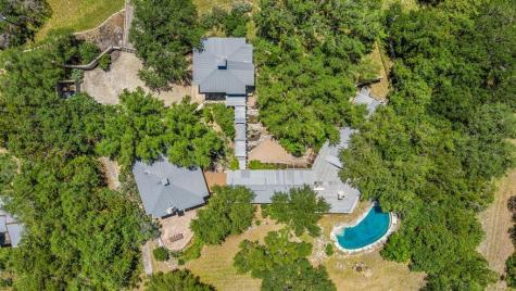 25014 Pedernales Canyon Trail Spicewood TX 78669