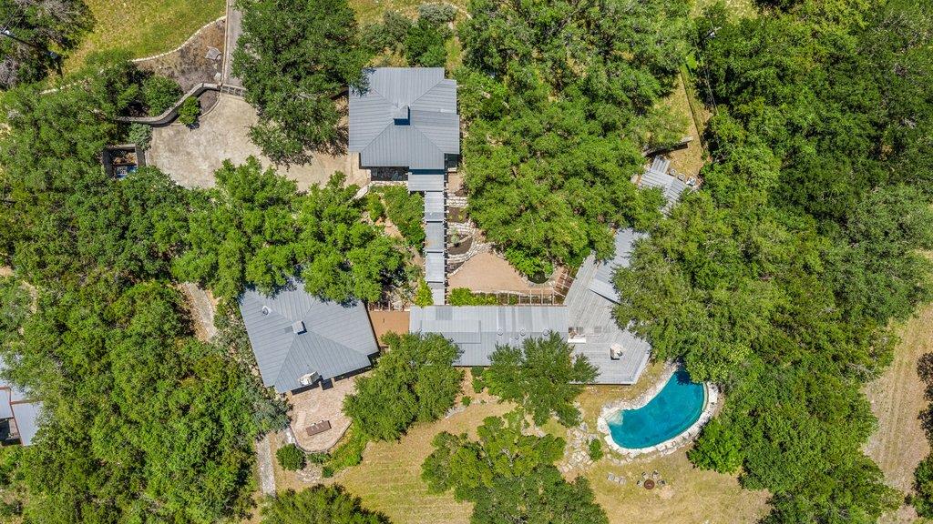 25014 Pedernales Canyon Trail Spicewood TX 78669