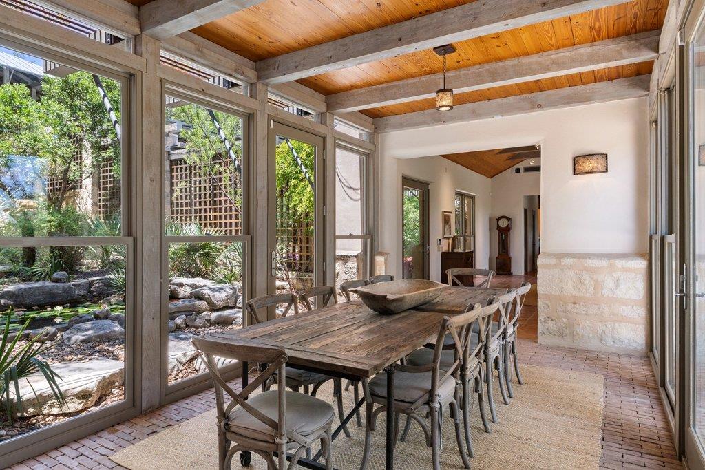 25014 Pedernales Canyon Trail Spicewood TX 78669