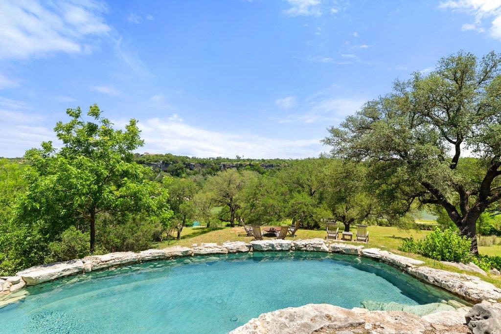 25014 Pedernales Canyon Trail Spicewood TX 78669