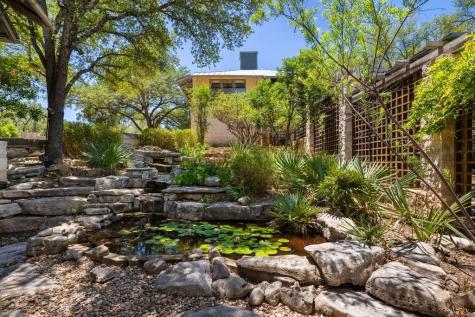 25014 Pedernales Canyon Trail Spicewood TX 78669