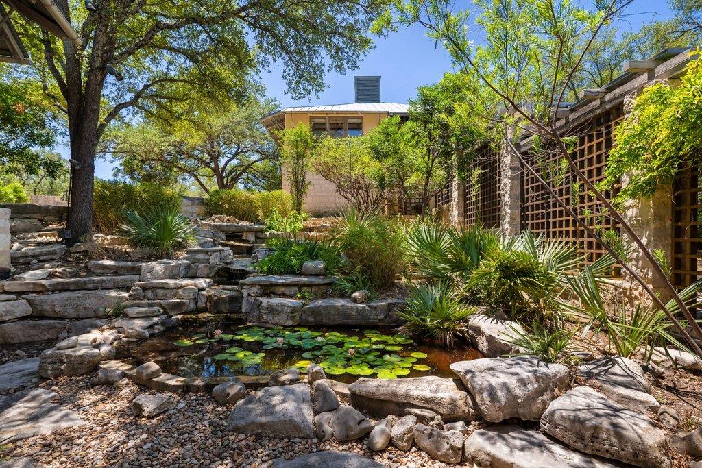 25014 Pedernales Canyon Trail Spicewood TX 78669