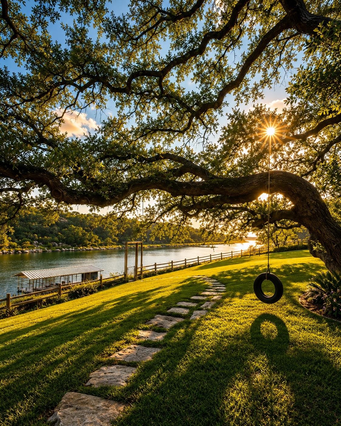 25014 Pedernales Canyon Trail Spicewood TX 78669