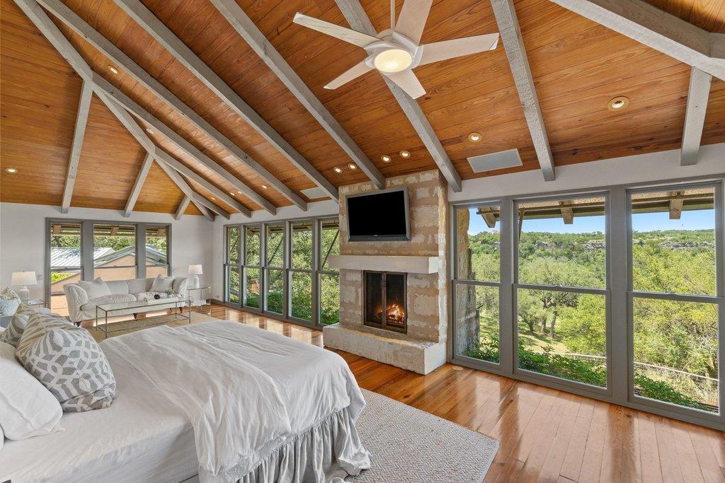 25014 Pedernales Canyon Trail Spicewood TX 78669